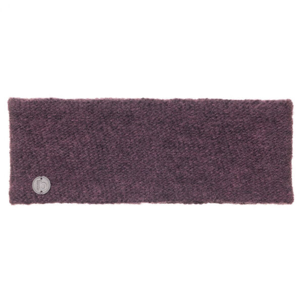 Alpaka Stirnband LUMA – Bild 5