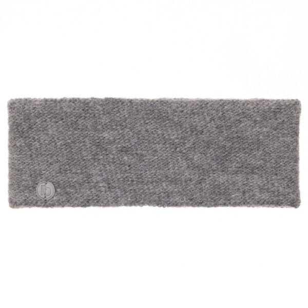 Alpaka Stirnband LUMA – Bild 4