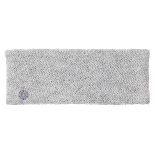 Alpaka Stirnband LUMA – Bild 2